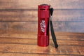 Custom Pocket Flashlights