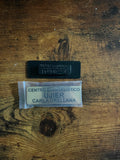 Custom Magnetic Name Tag