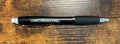 LED Light Pen