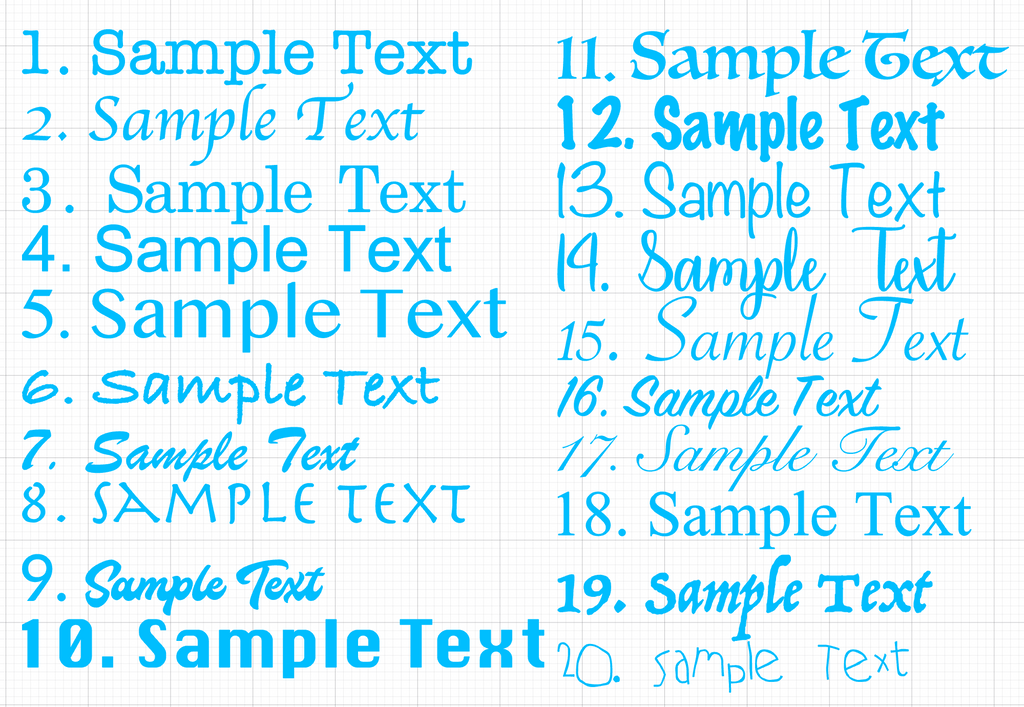 Custom Engraved Paw Print Keychain